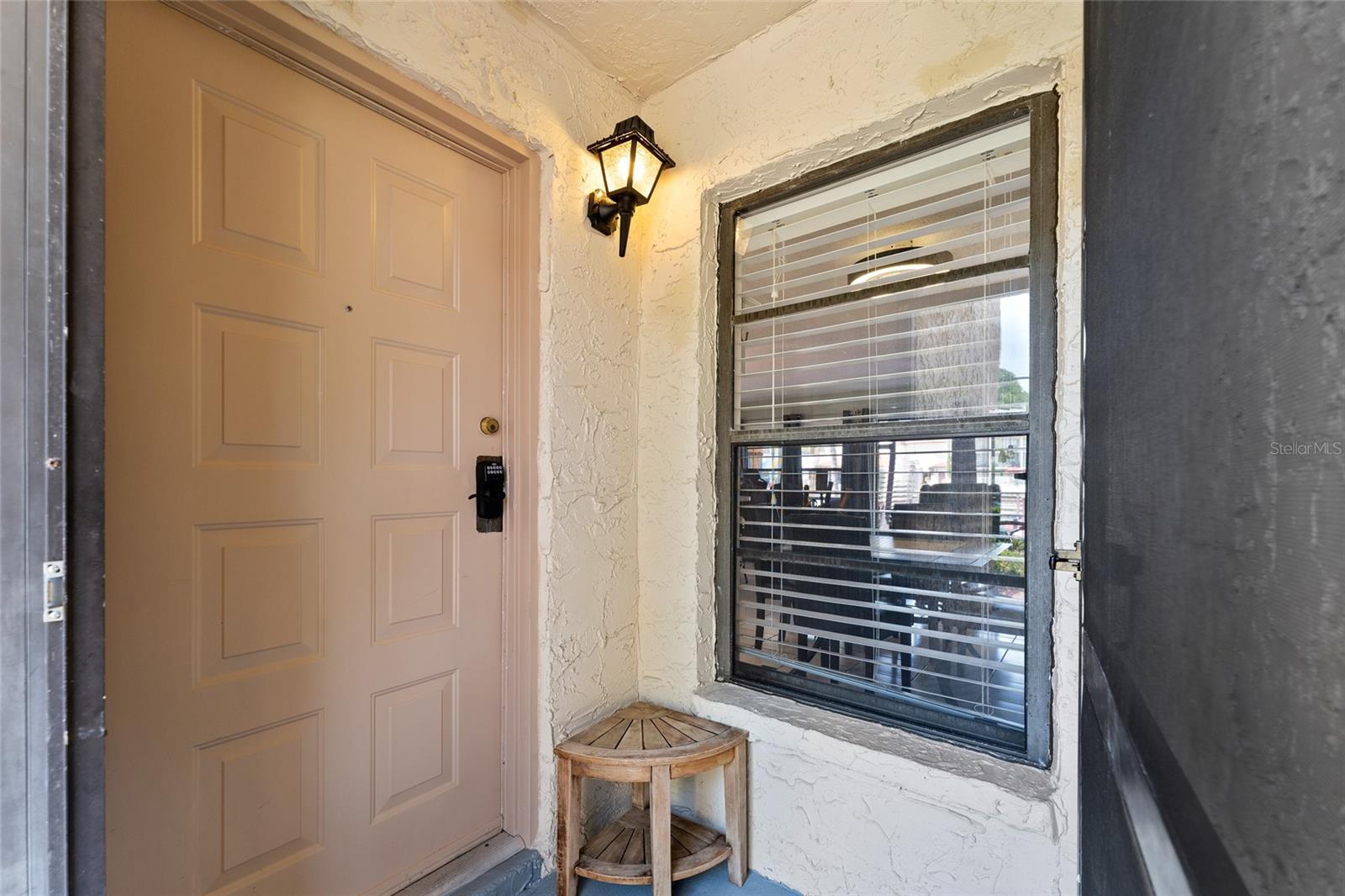 2571 CYPRUS DR #1-101, PALM HARBOR, FL, 34684