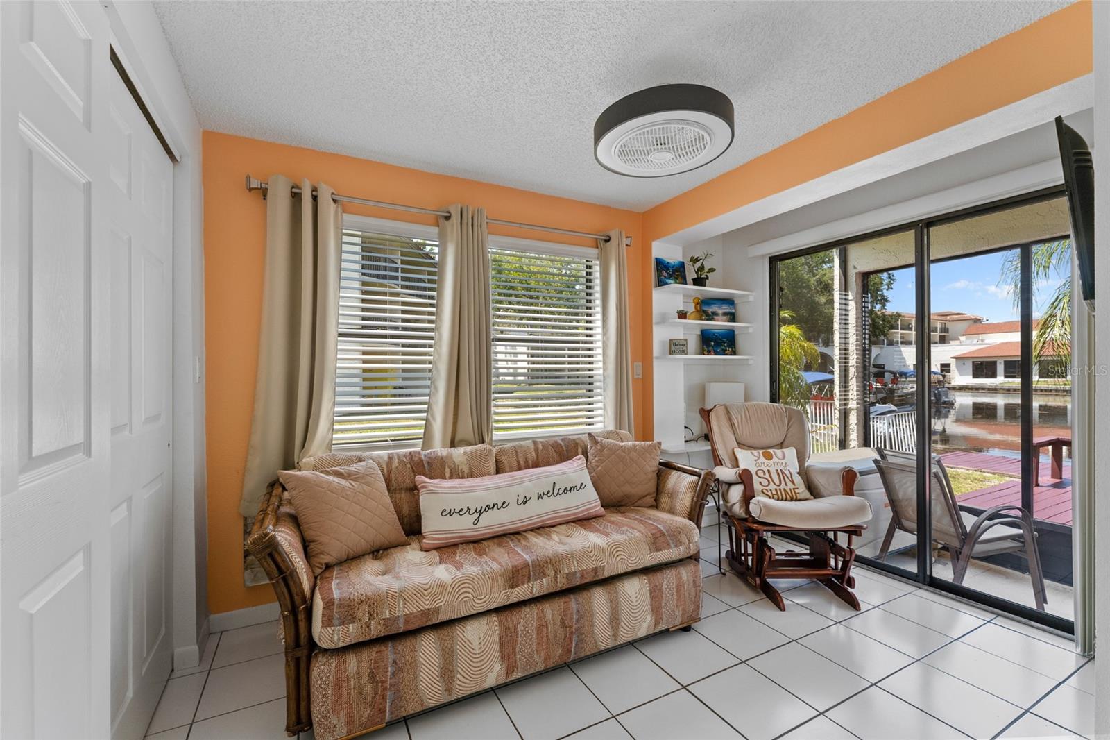 2571 CYPRUS DR #1-101, PALM HARBOR, FL, 34684