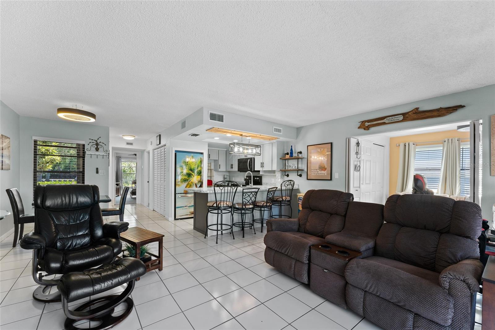 2571 CYPRUS DR #1-101, PALM HARBOR, FL, 34684
