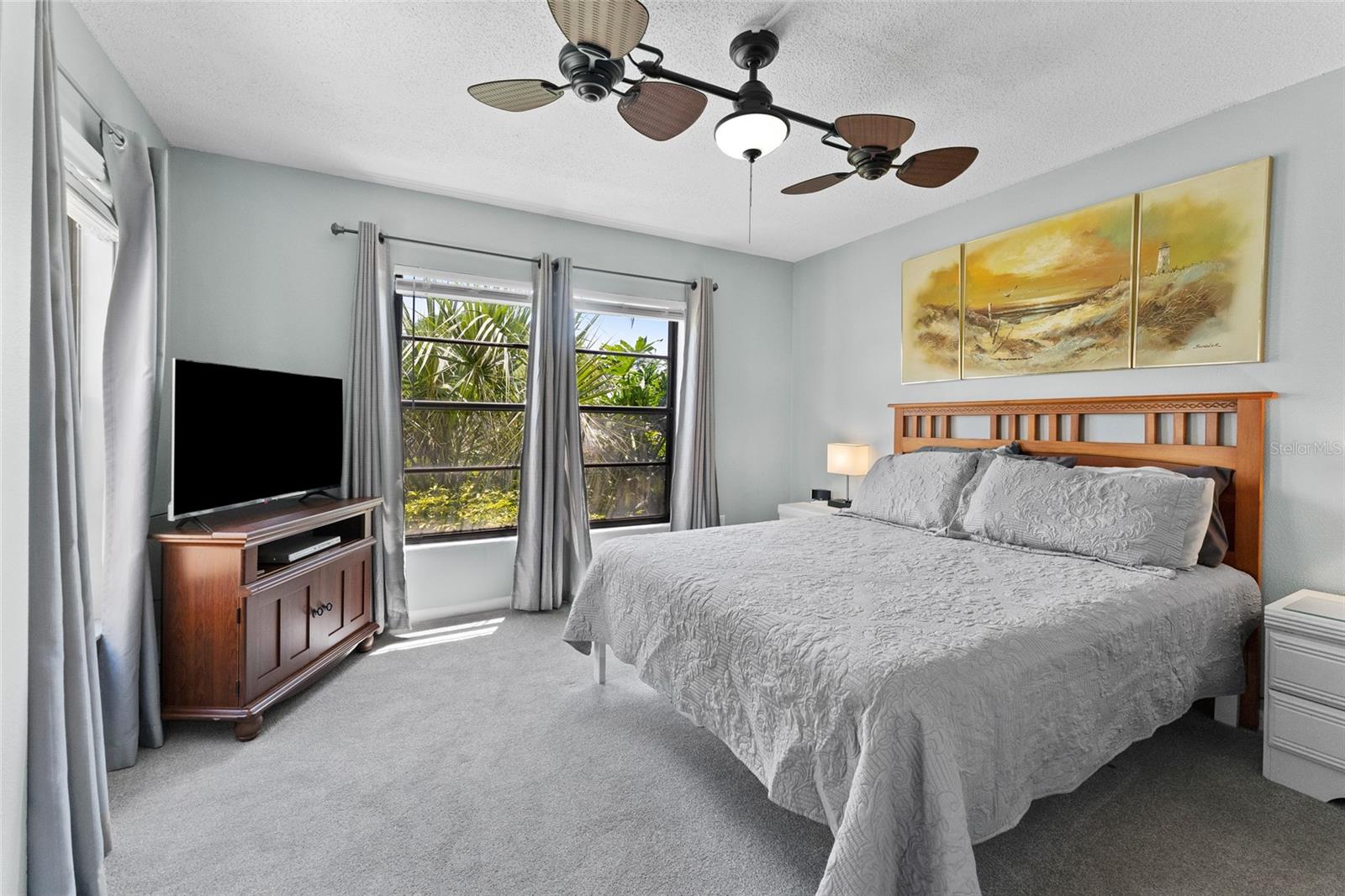 2571 CYPRUS DR #1-101, PALM HARBOR, FL, 34684