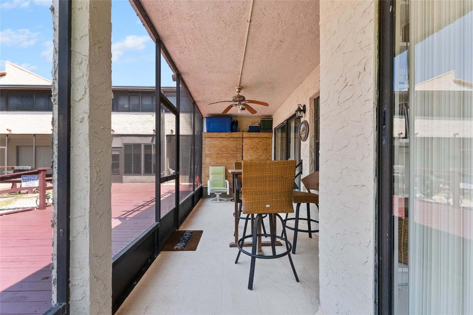 2571 CYPRUS DR #1-101, PALM HARBOR, FL, 34684