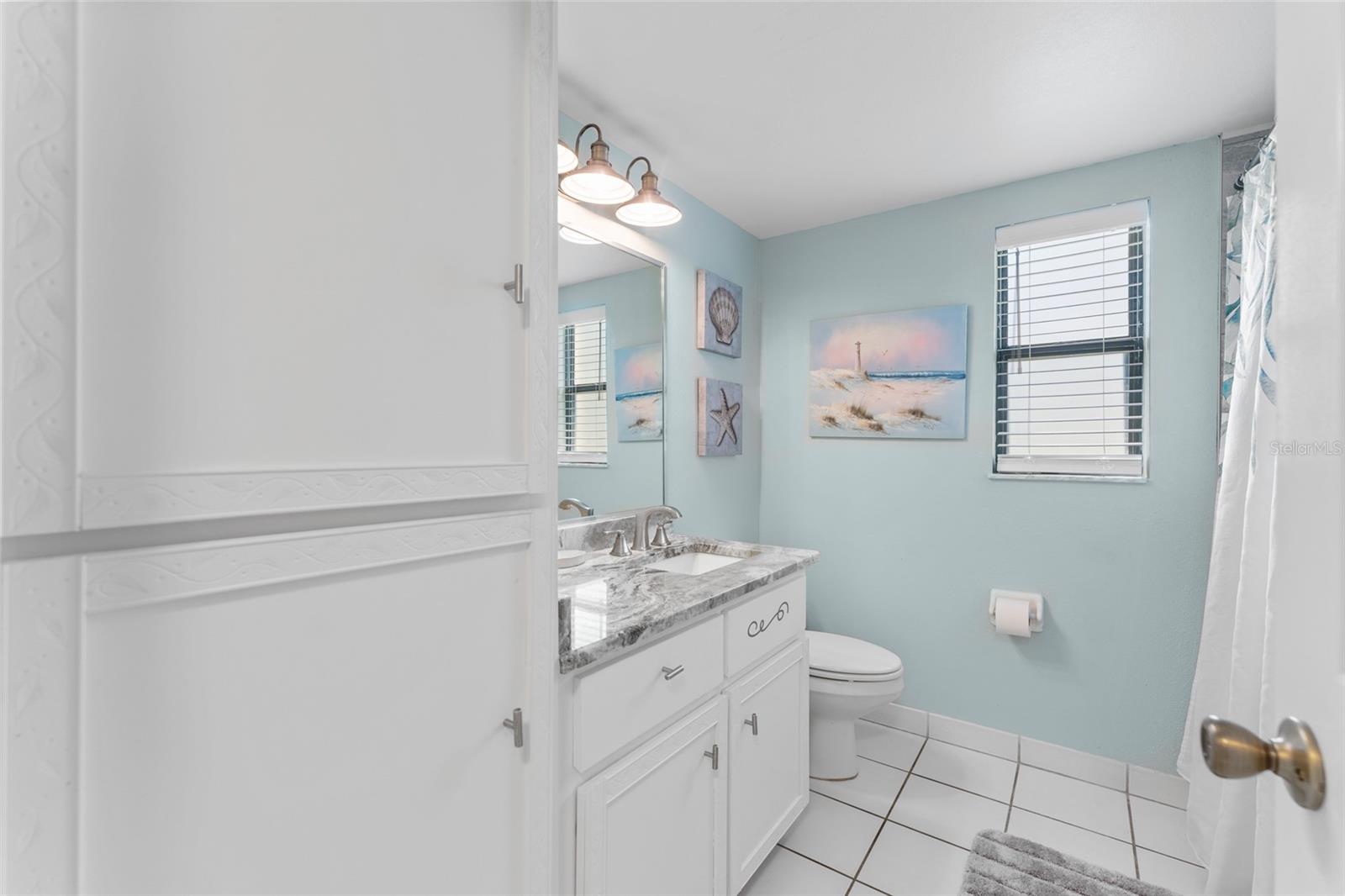 2571 CYPRUS DR #1-101, PALM HARBOR, FL, 34684