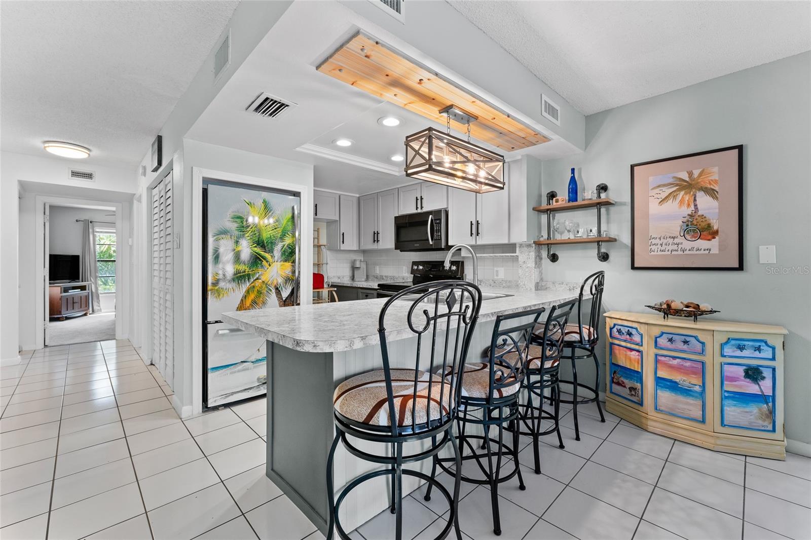 2571 CYPRUS DR #1-101, PALM HARBOR, FL, 34684