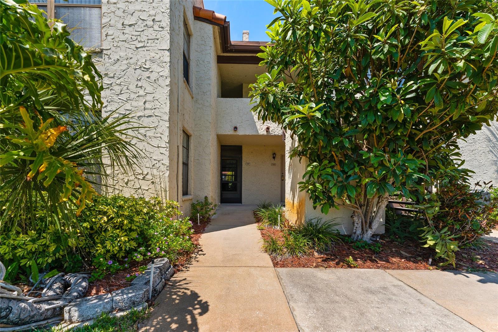 2571 CYPRUS DR #1-101, PALM HARBOR, FL, 34684