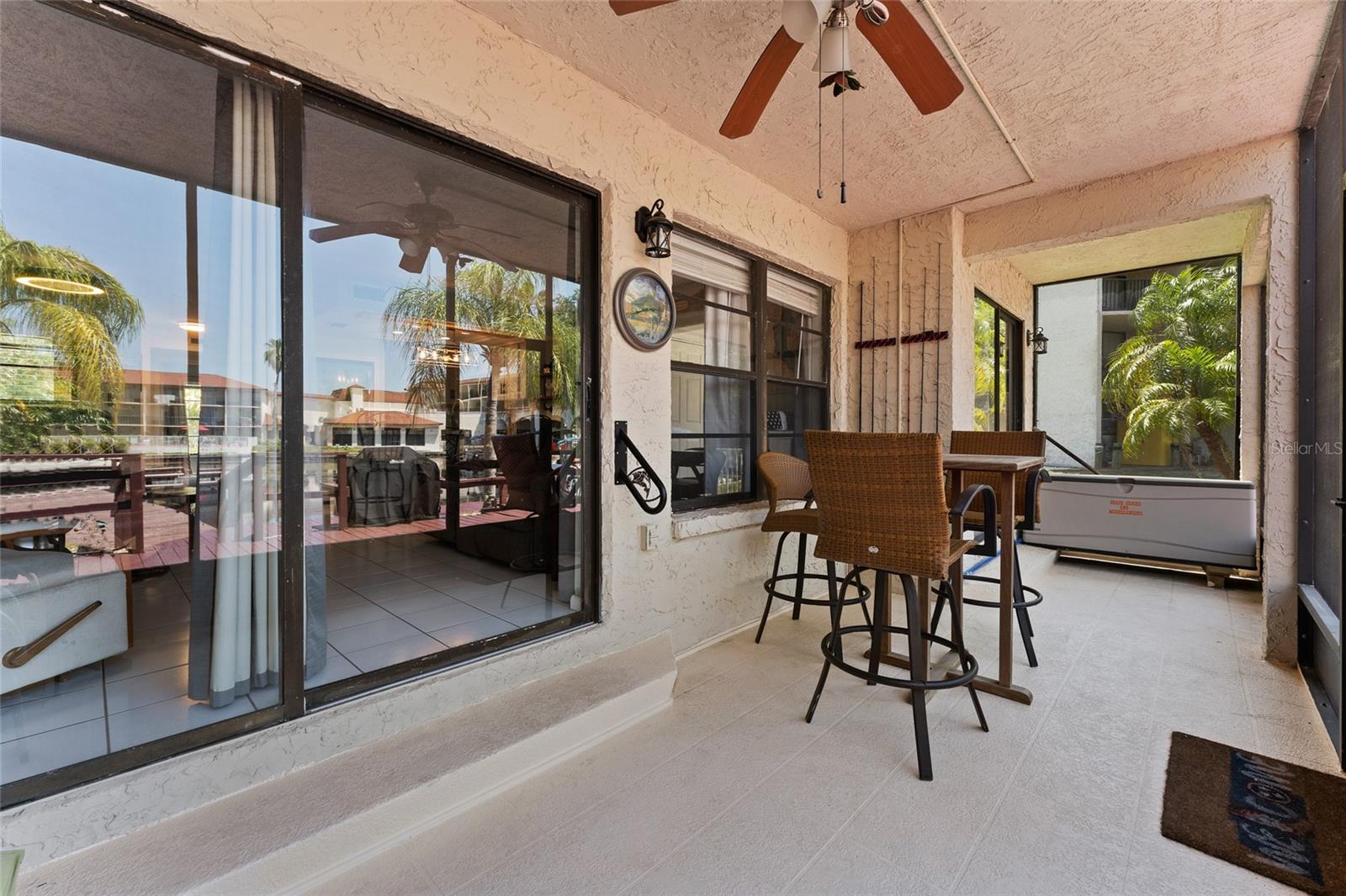 2571 CYPRUS DR #1-101, PALM HARBOR, FL, 34684