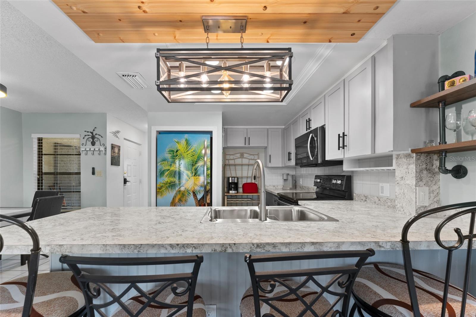 2571 CYPRUS DR #1-101, PALM HARBOR, FL, 34684
