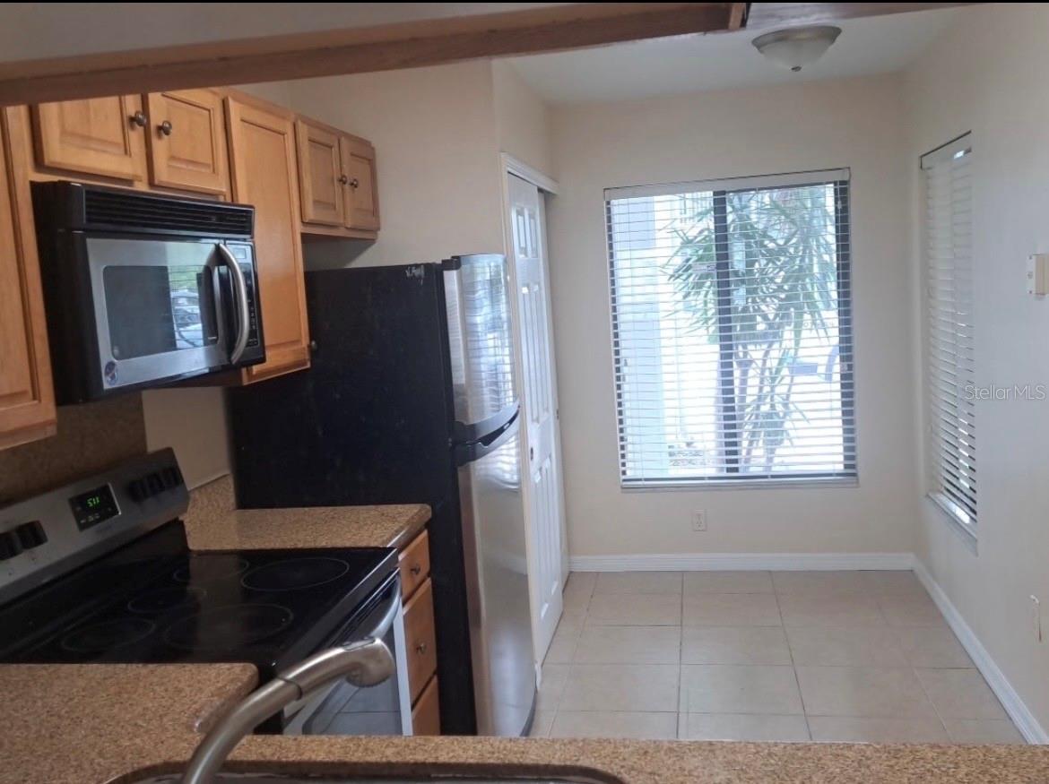 2227 STONINGTON AVE #2227, ORLANDO, FL, 32817