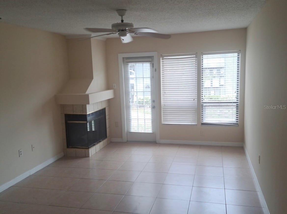 2227 STONINGTON AVE #2227, ORLANDO, FL, 32817