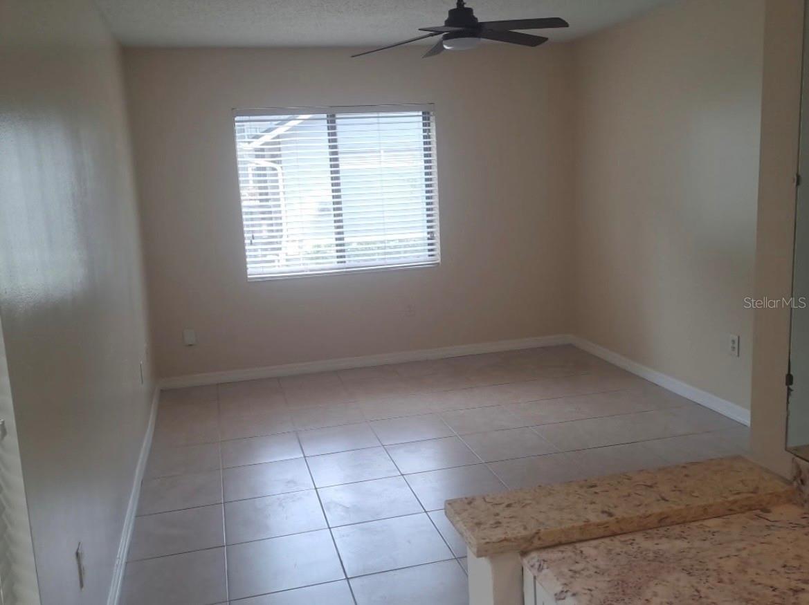 2227 STONINGTON AVE #2227, ORLANDO, FL, 32817