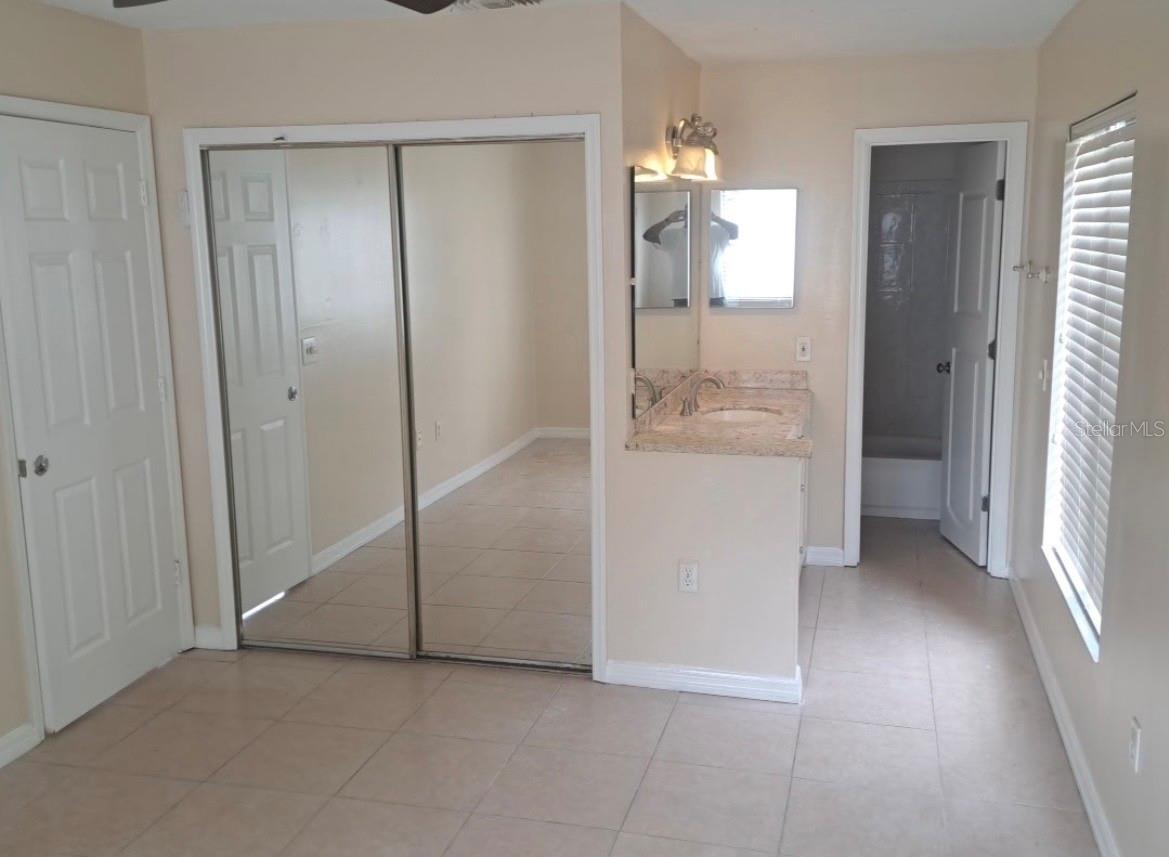 2227 STONINGTON AVE #2227, ORLANDO, FL, 32817