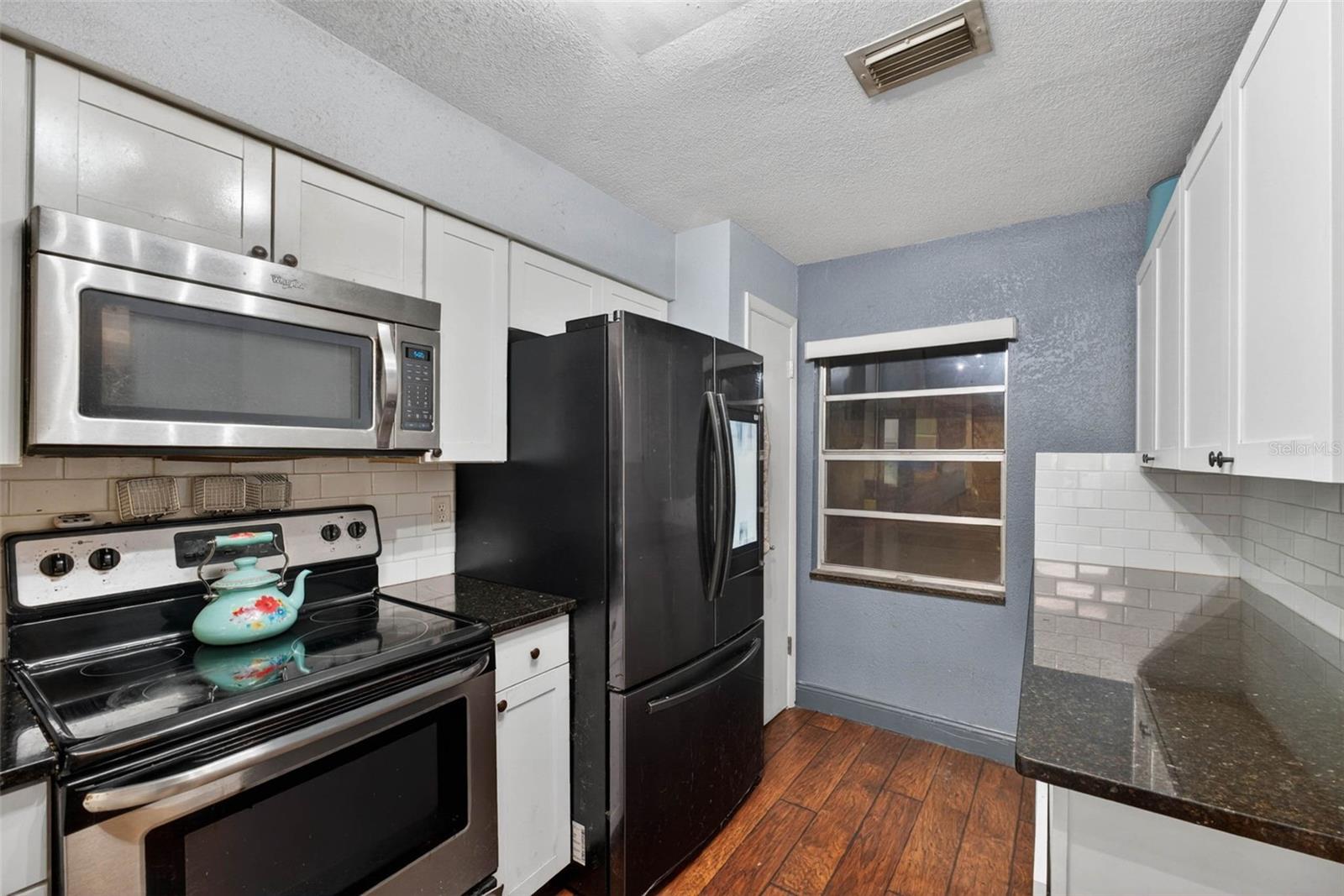 6460 BONNIE BAY CIR N, PINELLAS PARK, FL, 33781