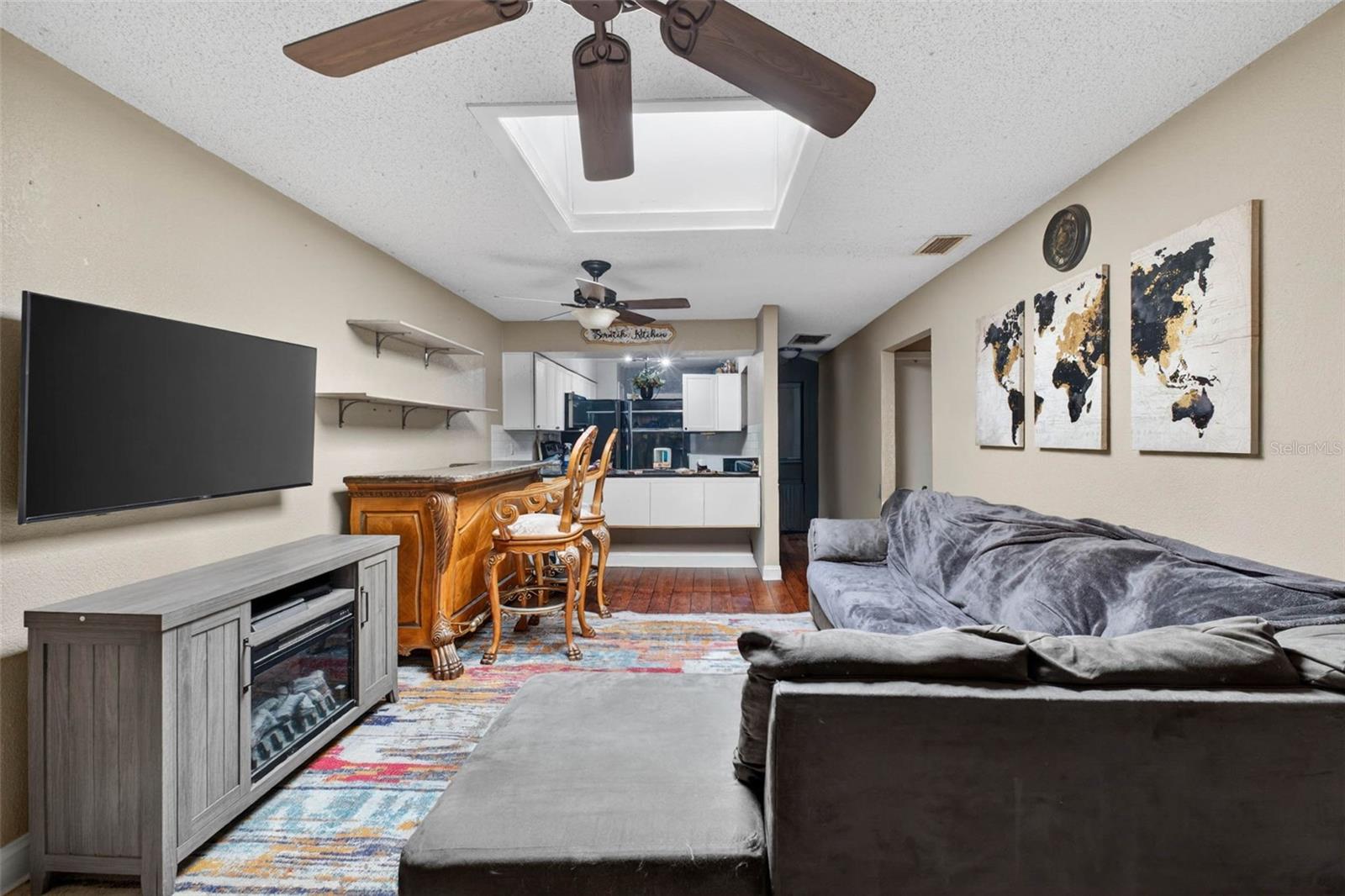 6460 BONNIE BAY CIR N, PINELLAS PARK, FL, 33781
