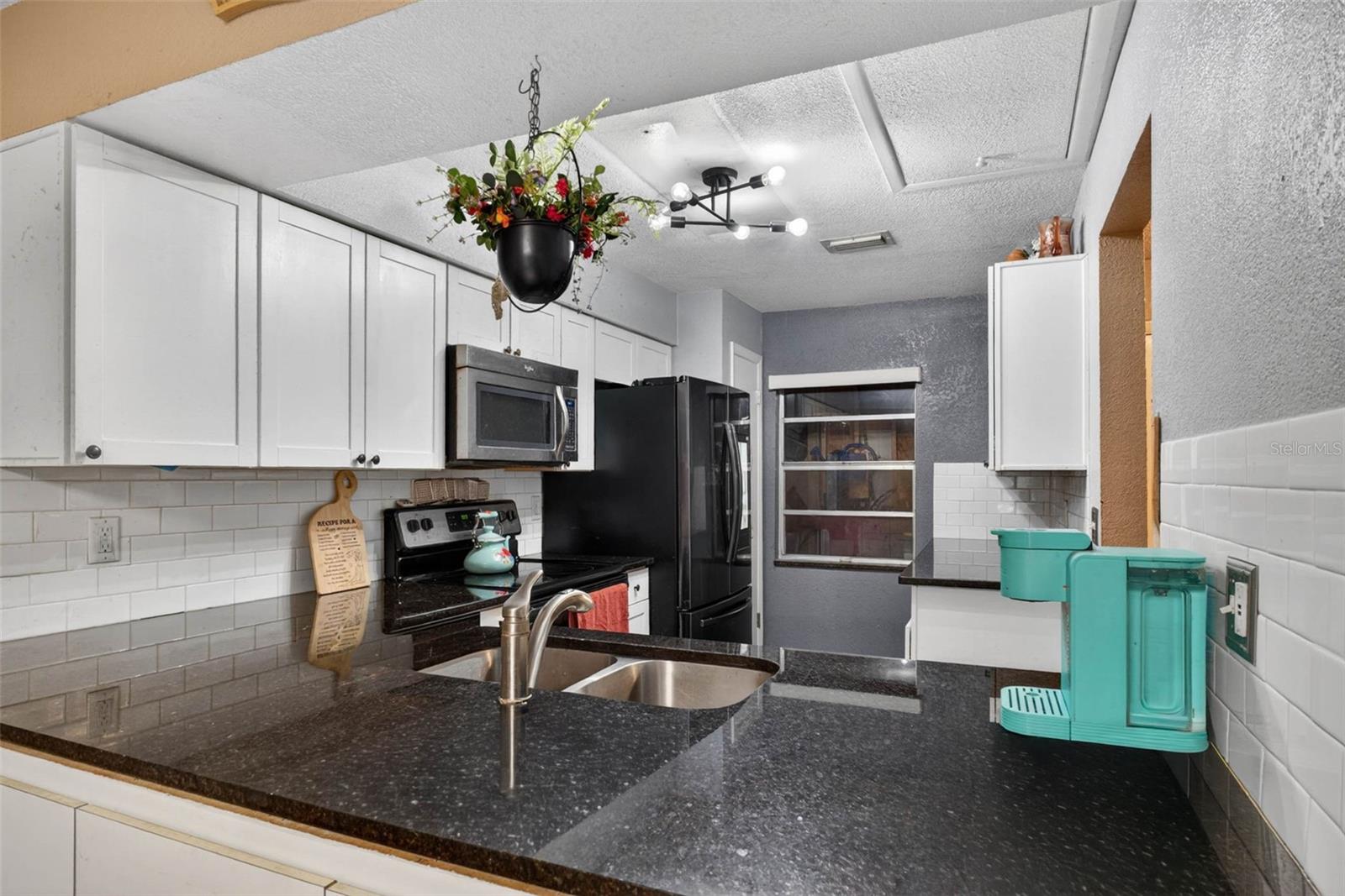 6460 BONNIE BAY CIR N, PINELLAS PARK, FL, 33781