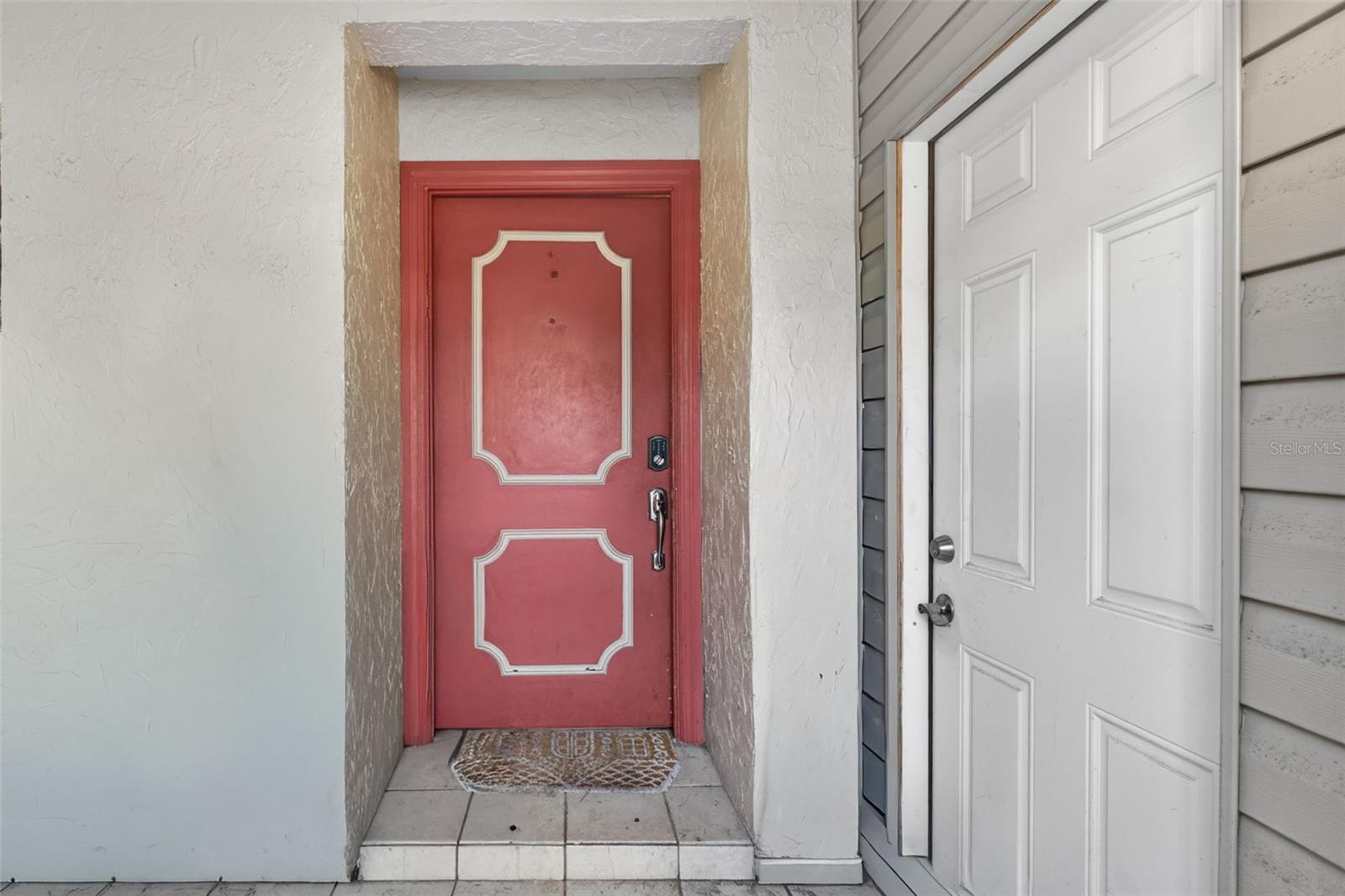 6460 BONNIE BAY CIR N, PINELLAS PARK, FL, 33781