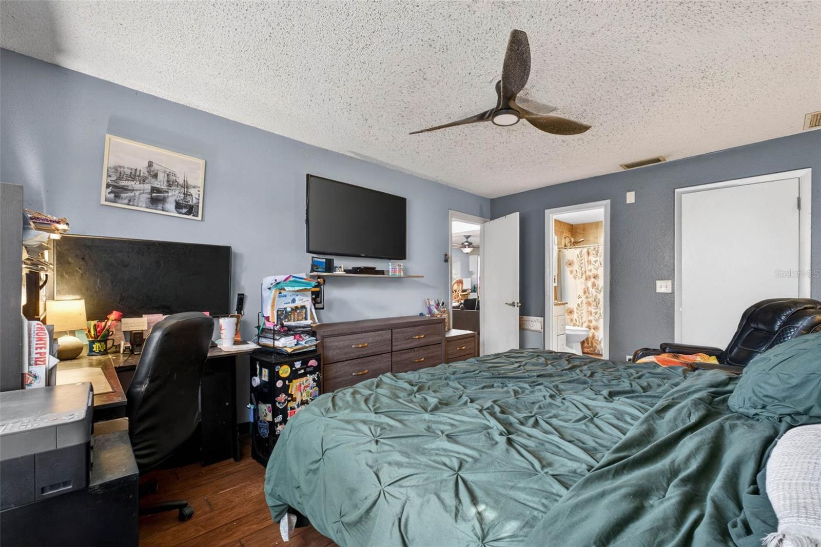 6460 BONNIE BAY CIR N, PINELLAS PARK, FL, 33781