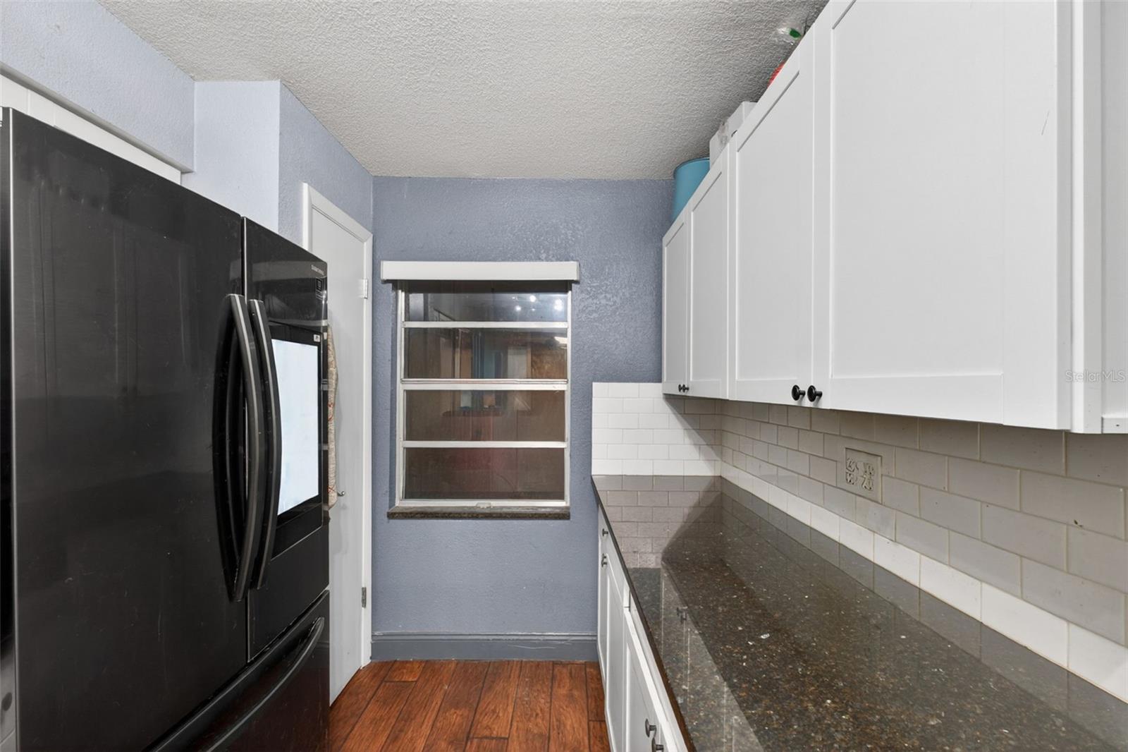 6460 BONNIE BAY CIR N, PINELLAS PARK, FL, 33781