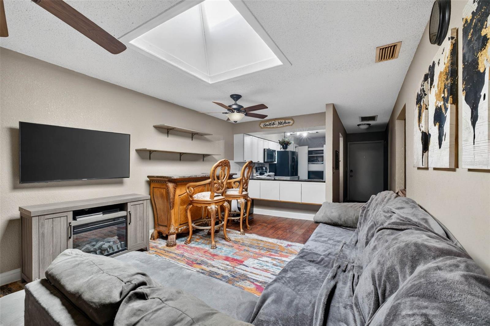 6460 BONNIE BAY CIR N, PINELLAS PARK, FL, 33781