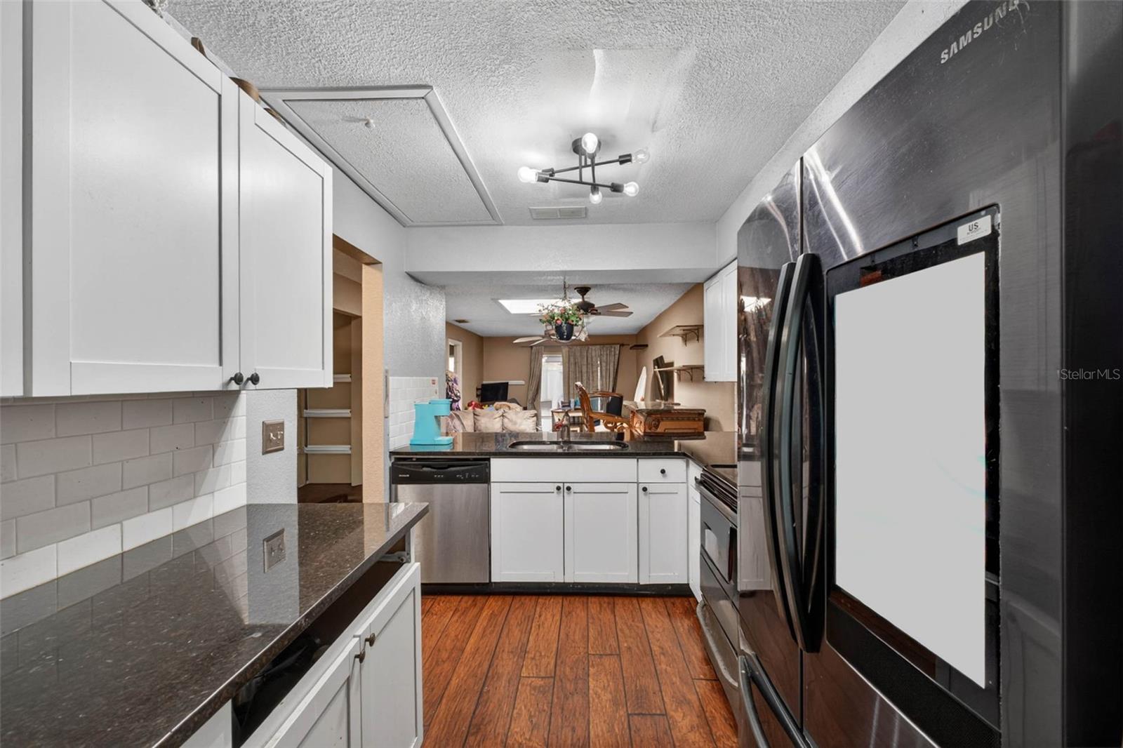 6460 BONNIE BAY CIR N, PINELLAS PARK, FL, 33781