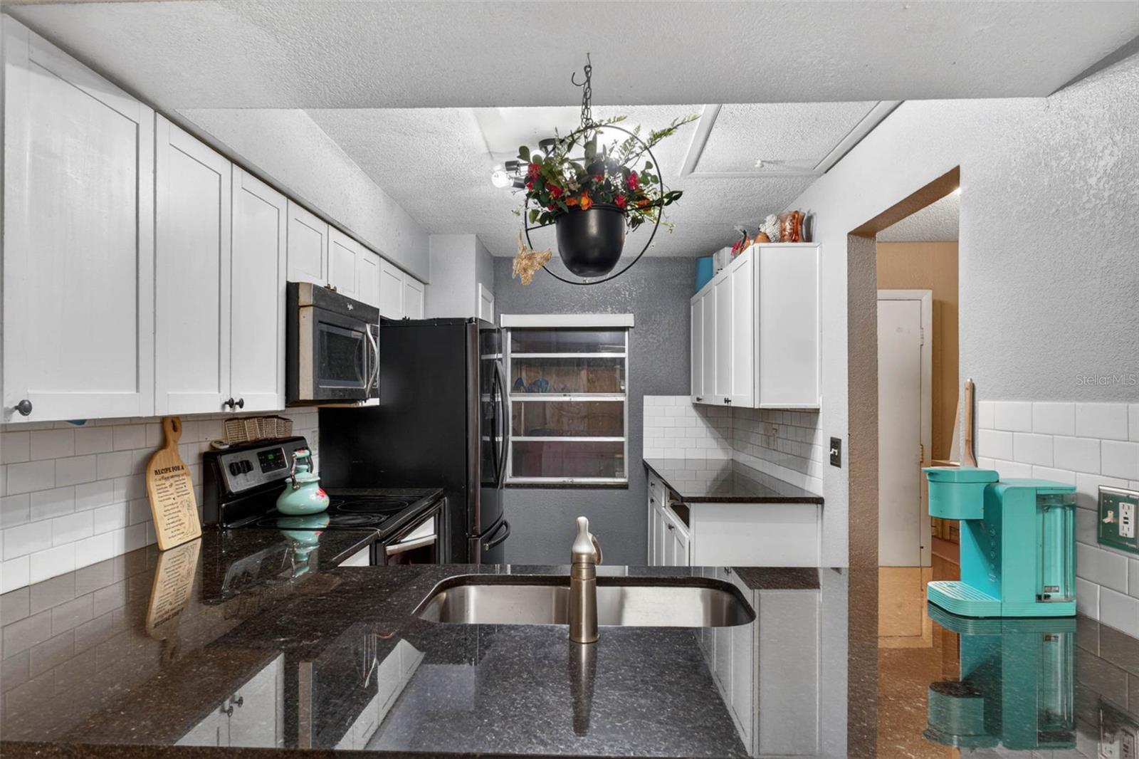 6460 BONNIE BAY CIR N, PINELLAS PARK, FL, 33781
