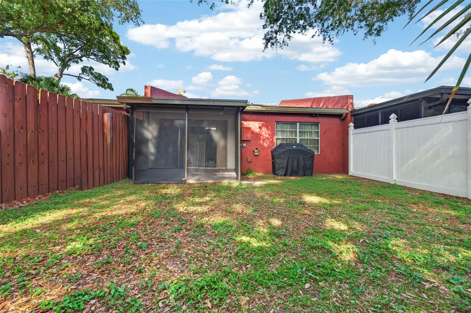 6460 BONNIE BAY CIR N, PINELLAS PARK, FL, 33781