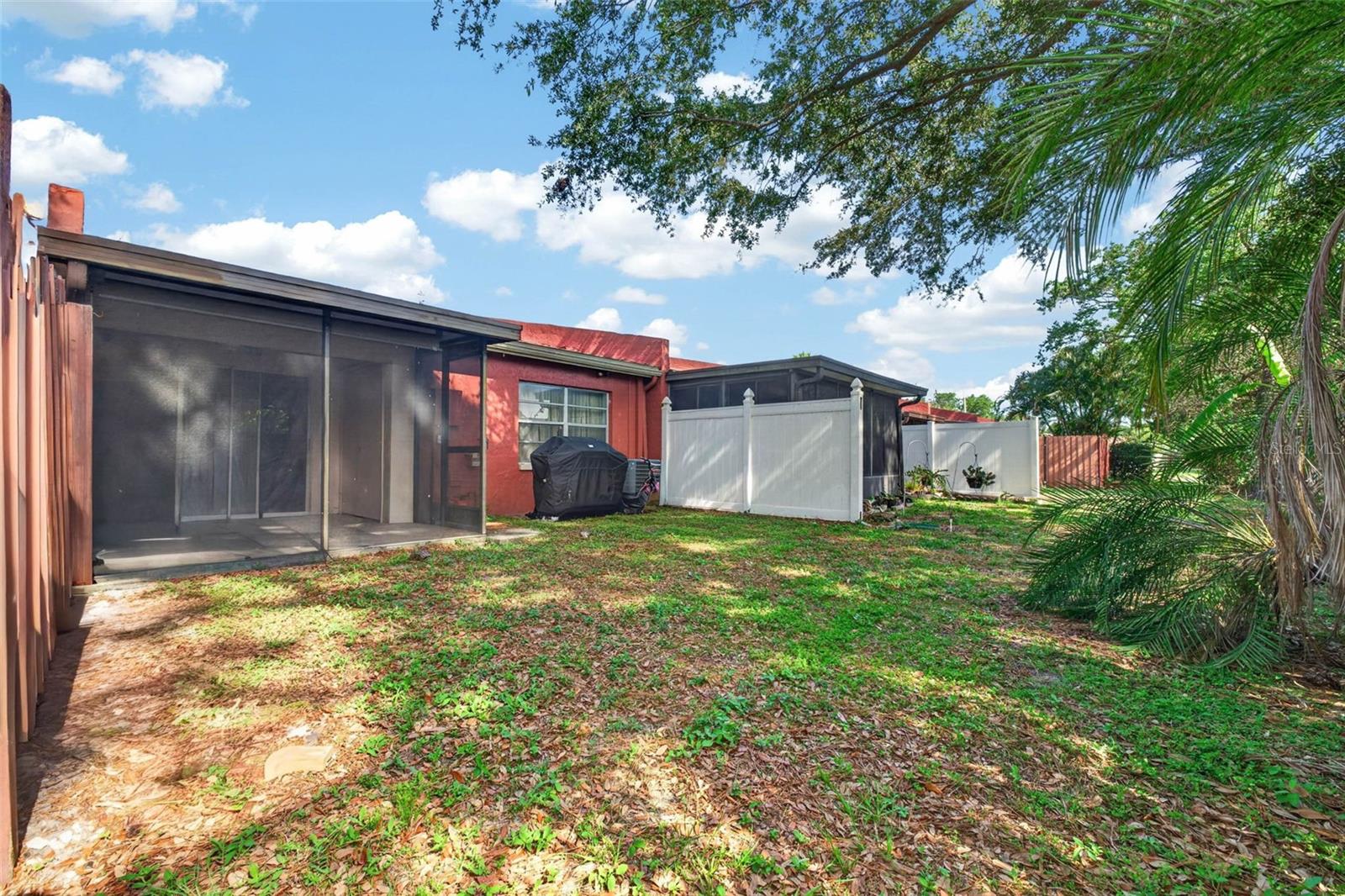 6460 BONNIE BAY CIR N, PINELLAS PARK, FL, 33781
