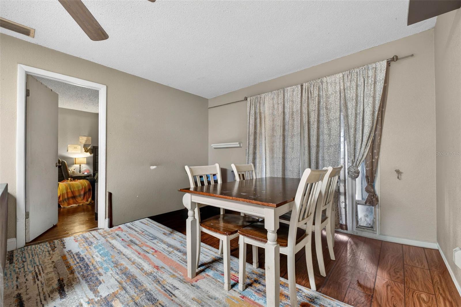 6460 BONNIE BAY CIR N, PINELLAS PARK, FL, 33781
