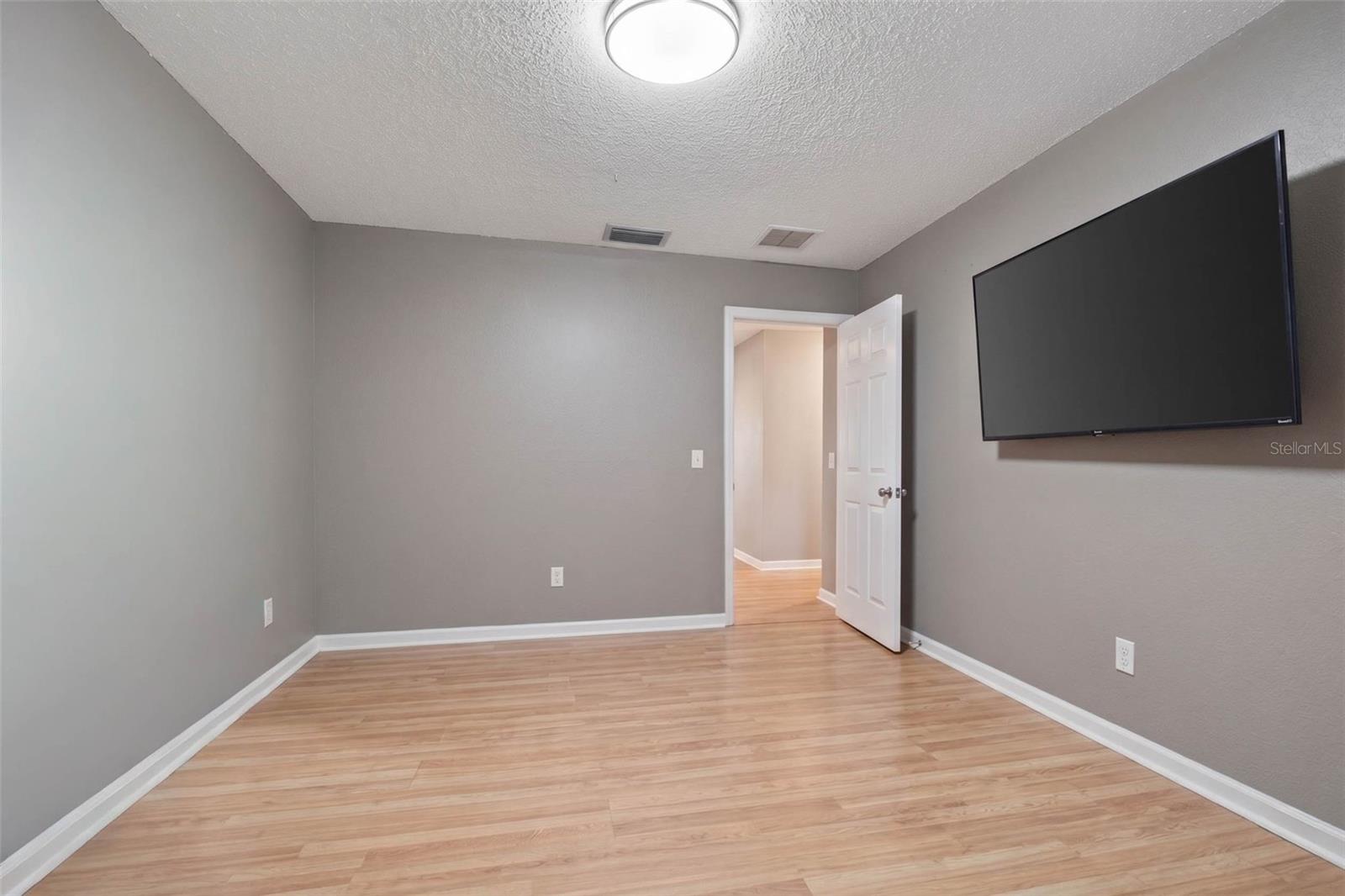 6460 BONNIE BAY CIR N, PINELLAS PARK, FL, 33781