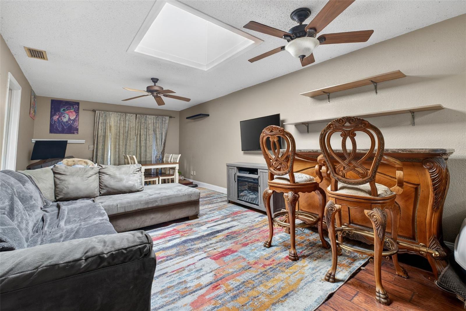 6460 BONNIE BAY CIR N, PINELLAS PARK, FL, 33781