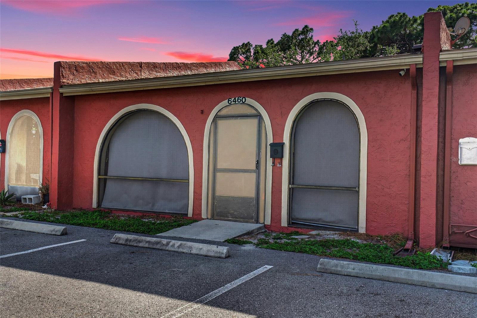 6460 BONNIE BAY CIR N, PINELLAS PARK, FL, 33781