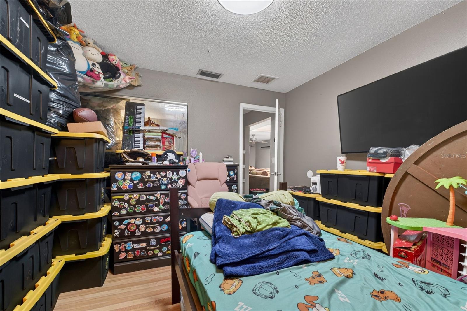 6460 BONNIE BAY CIR N, PINELLAS PARK, FL, 33781