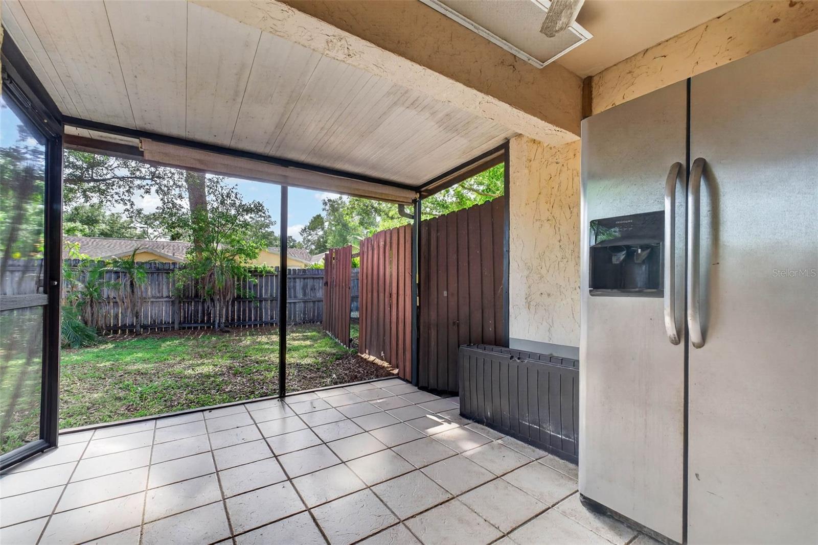 6460 BONNIE BAY CIR N, PINELLAS PARK, FL, 33781