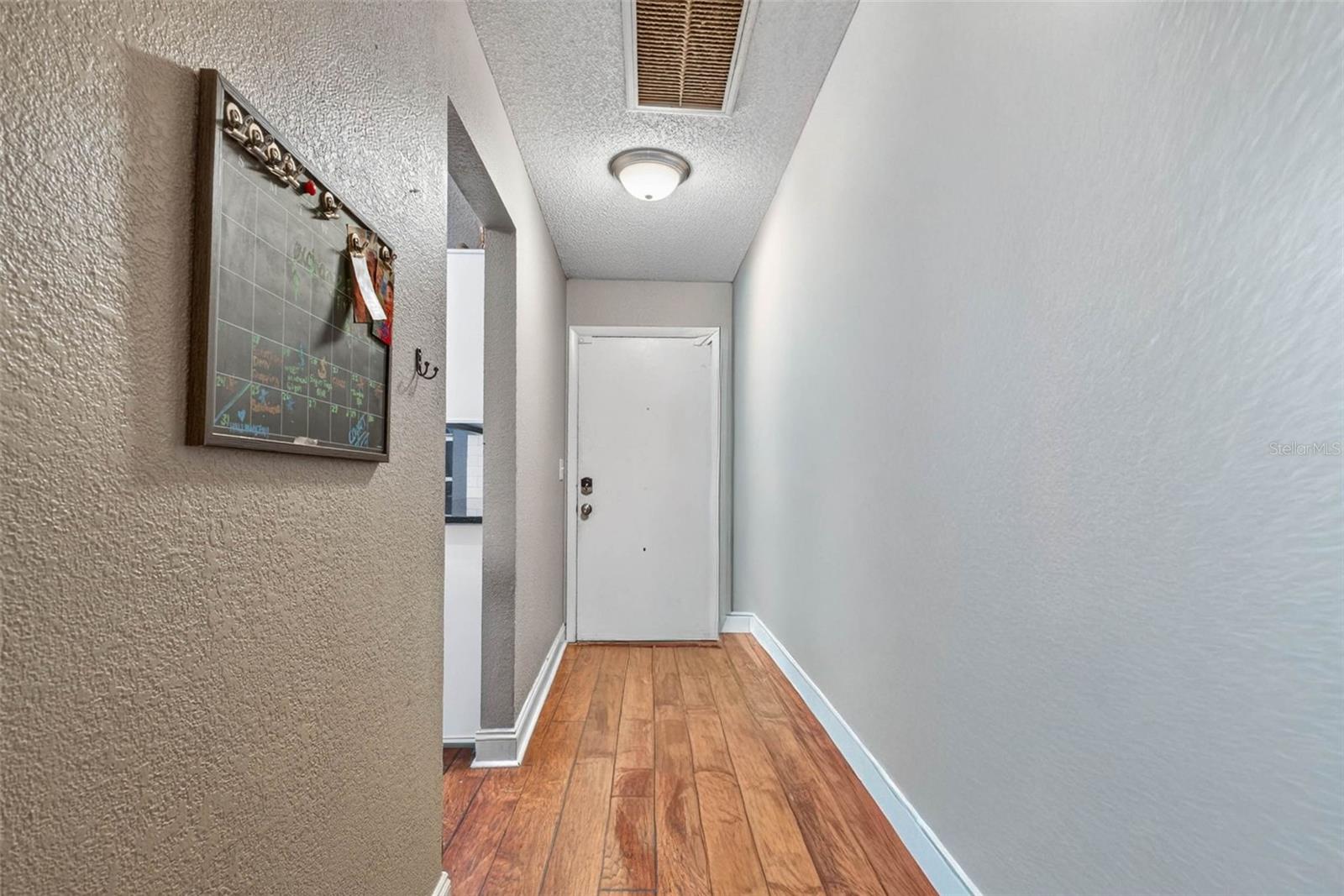 6460 BONNIE BAY CIR N, PINELLAS PARK, FL, 33781