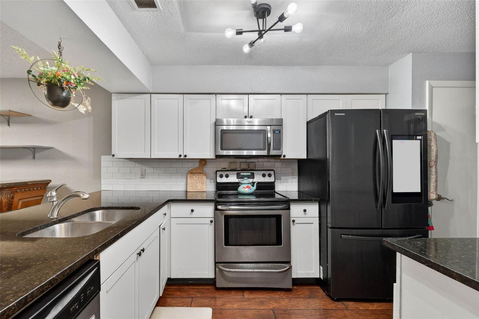6460 BONNIE BAY CIR N, PINELLAS PARK, FL, 33781
