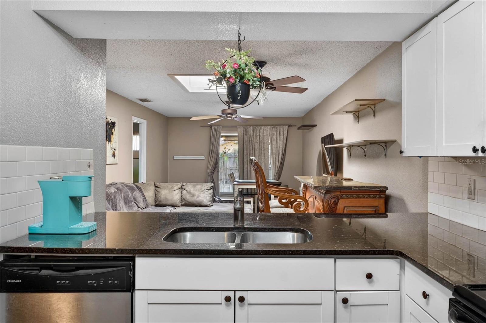 6460 BONNIE BAY CIR N, PINELLAS PARK, FL, 33781