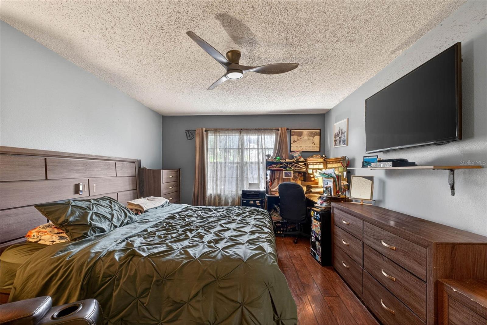 6460 BONNIE BAY CIR N, PINELLAS PARK, FL, 33781