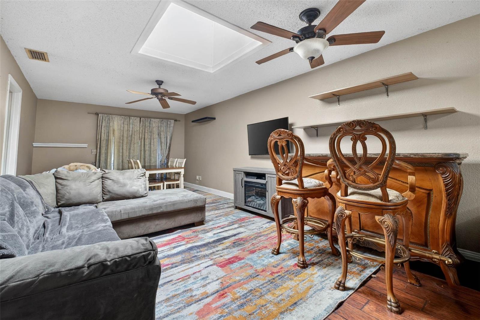 6460 BONNIE BAY CIR N, PINELLAS PARK, FL, 33781