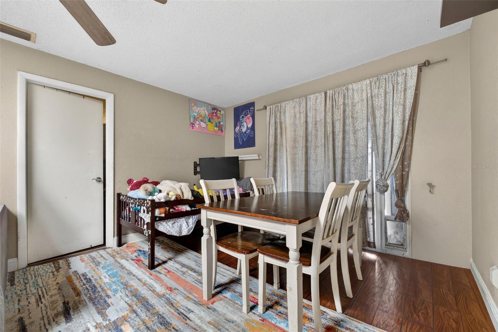 6460 BONNIE BAY CIR N, PINELLAS PARK, FL, 33781