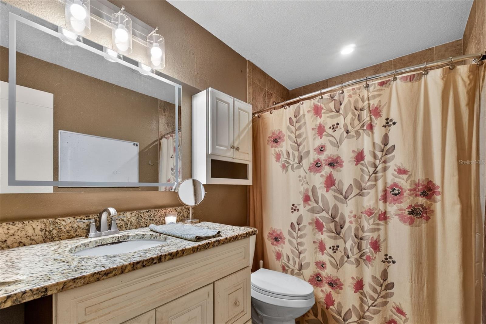 6460 BONNIE BAY CIR N, PINELLAS PARK, FL, 33781