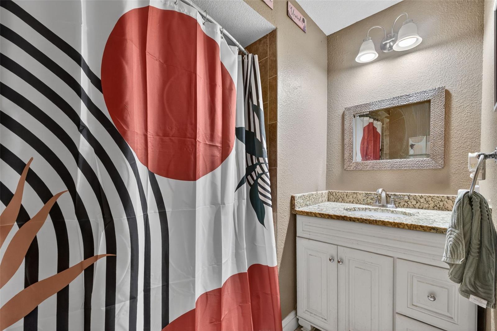 6460 BONNIE BAY CIR N, PINELLAS PARK, FL, 33781