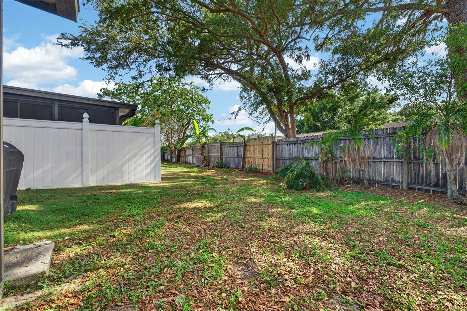 6460 BONNIE BAY CIR N, PINELLAS PARK, FL, 33781