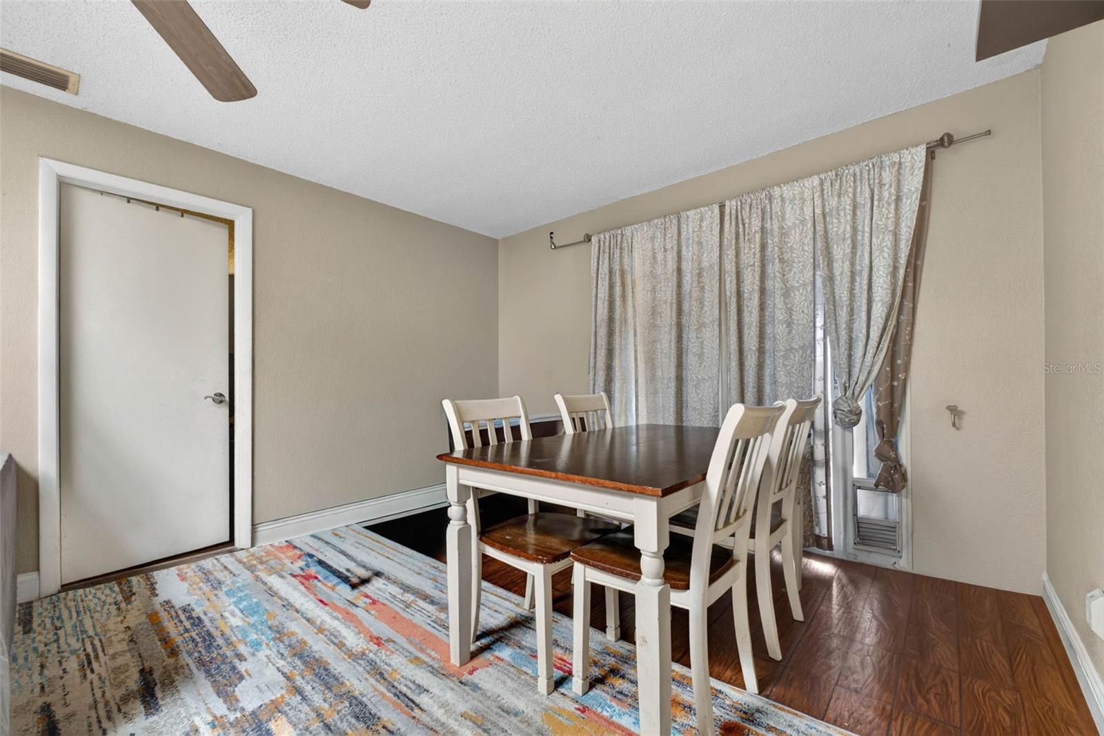 6460 BONNIE BAY CIR N, PINELLAS PARK, FL, 33781