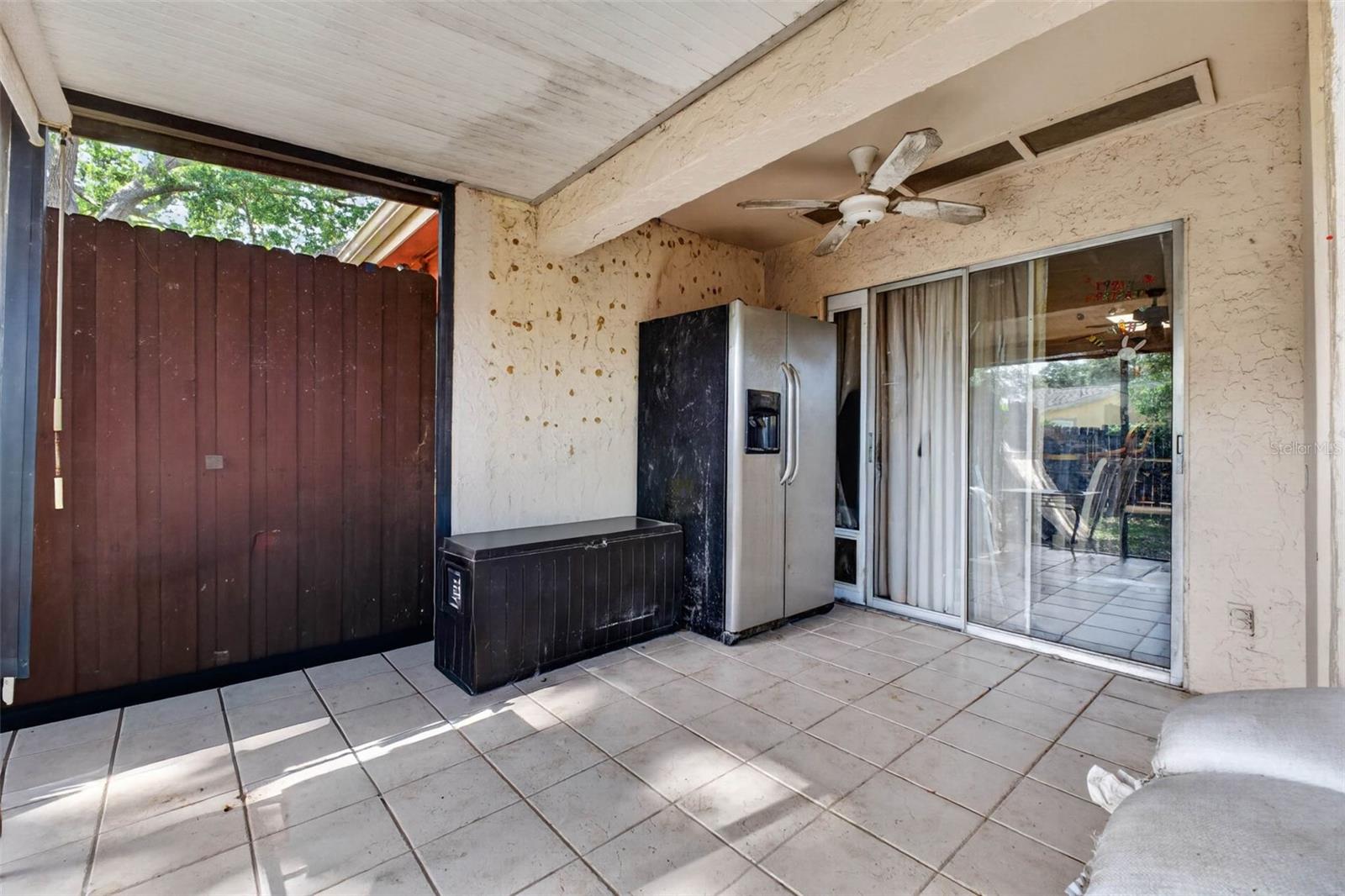 6460 BONNIE BAY CIR N, PINELLAS PARK, FL, 33781