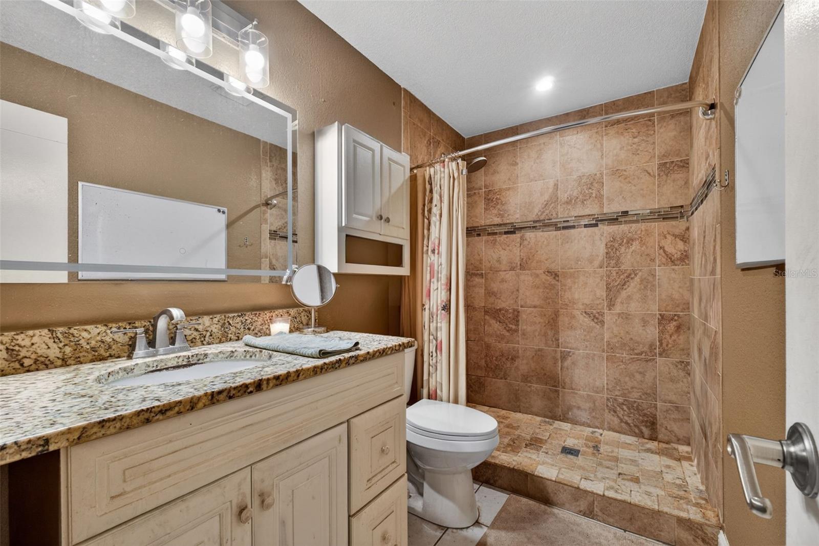 6460 BONNIE BAY CIR N, PINELLAS PARK, FL, 33781