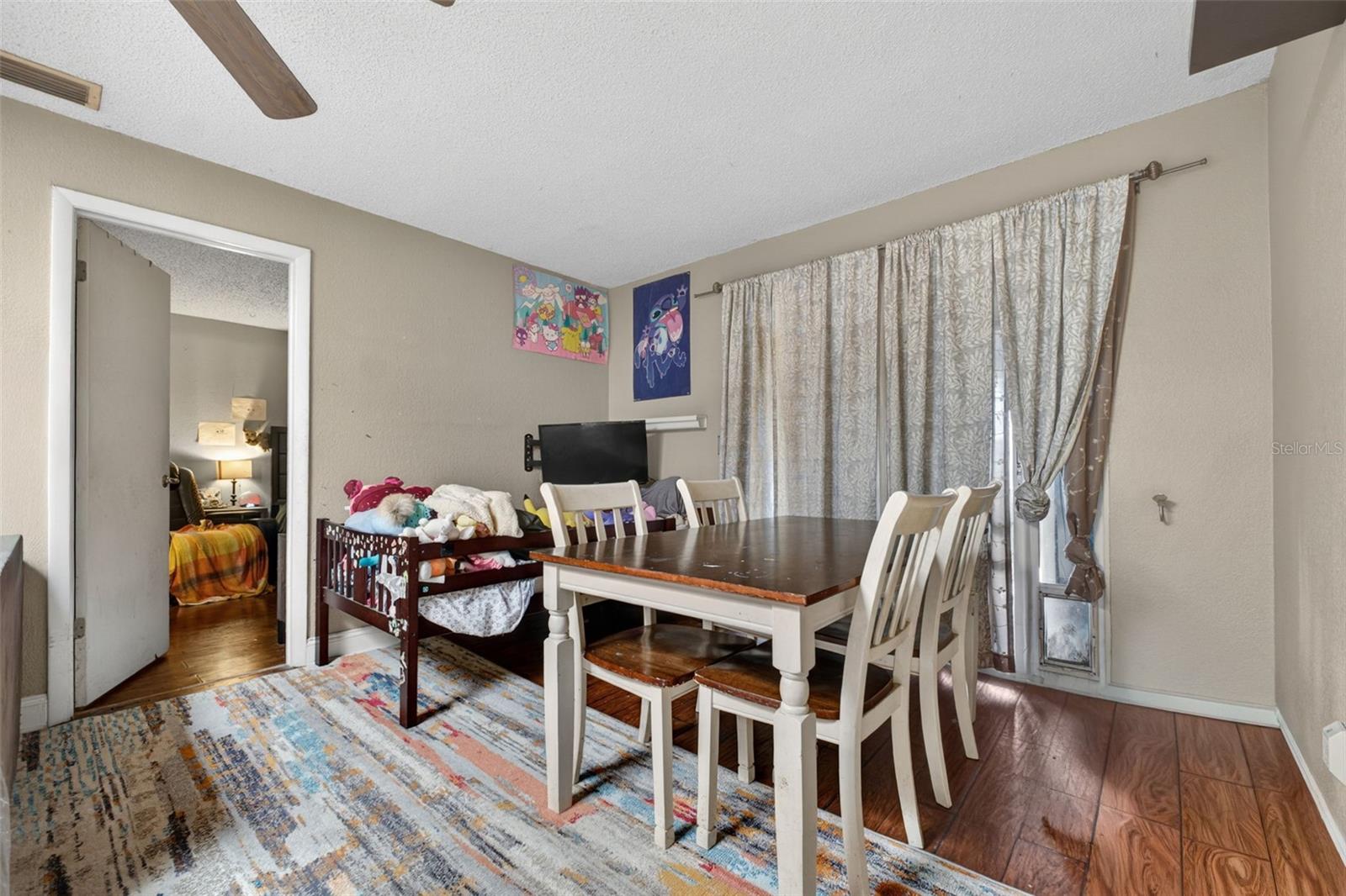 6460 BONNIE BAY CIR N, PINELLAS PARK, FL, 33781