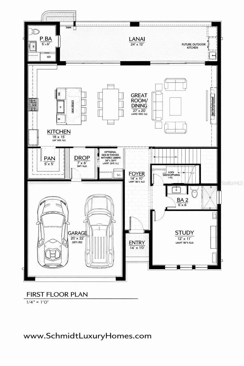 3209 W BAY VISTA AVE, TAMPA, FL, 33611