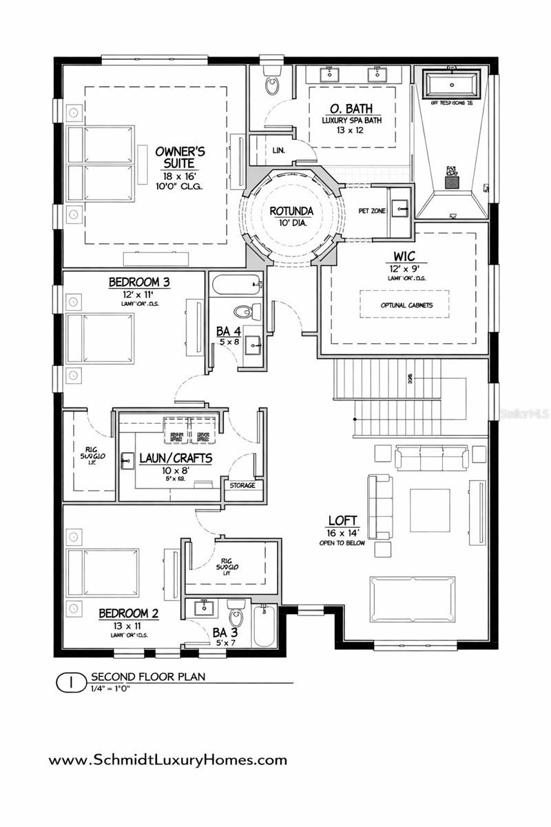 3209 W BAY VISTA AVE, TAMPA, FL, 33611