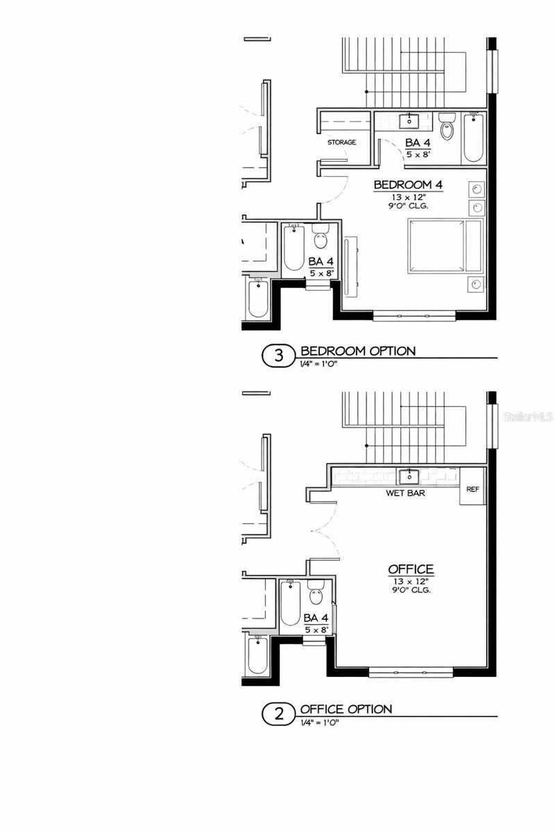 3209 W BAY VISTA AVE, TAMPA, FL, 33611
