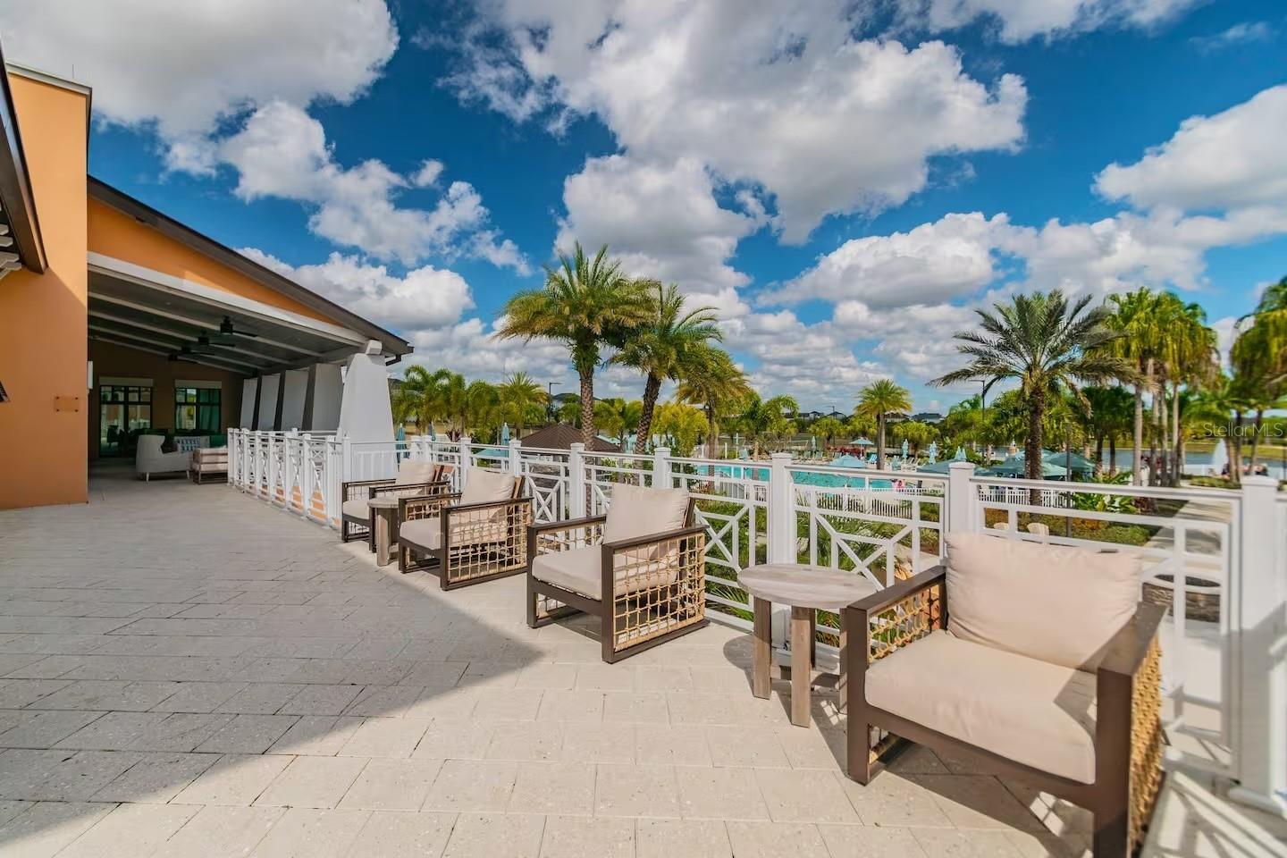 8951 AMELIA DOWNS TRL, KISSIMMEE, FL, 34747