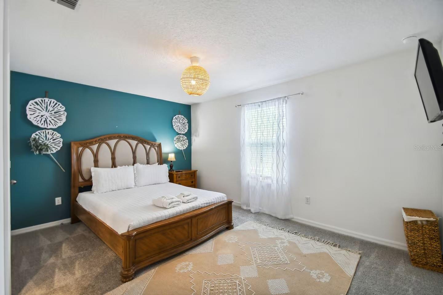 8951 AMELIA DOWNS TRL, KISSIMMEE, FL, 34747