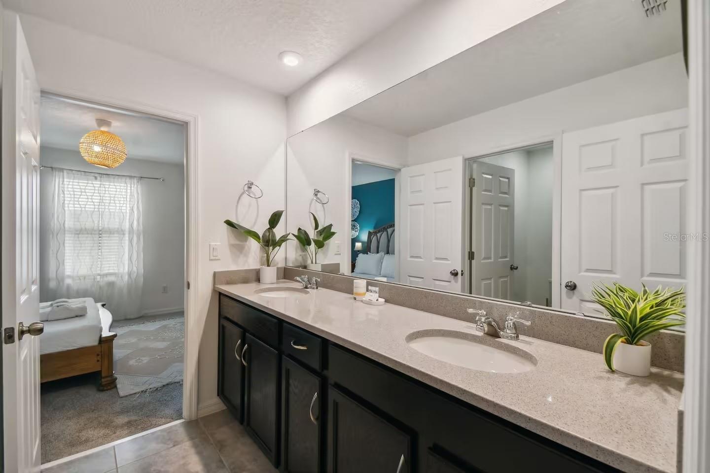 8951 AMELIA DOWNS TRL, KISSIMMEE, FL, 34747